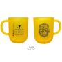 Imagem de Caneca Com Caracteristicas das Casas de Harry Potter