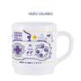 Imagem de Caneca com Frases MUG Geek Gamers 310ml