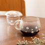 Imagem de Caneca Com Infusor Abelhas