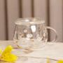 Imagem de Caneca Com Infusor Abelhas