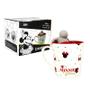 Imagem de Caneca com Infusor para Cha Minnie 350ml 10024187 - ZonaCriativa