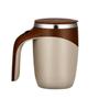 Imagem de Caneca Com Mixer Recarregavel 380ML TOMATE