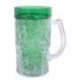 Imagem de Caneca Congelante 370ml Palmeiras