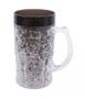 Imagem de Caneca Congelante 370ml - Vasco