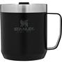 Imagem de Caneca copo camp mug stanley original para cerveja cafe cha 350ml