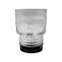 Imagem de Caneca Copo Caveira 500ml