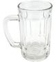 Imagem de Caneca Copo De Chopp Cerveja 400 Ml Zero Grau 2 Peças