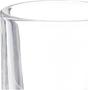 Imagem de Caneca Copo de Chopp Cerveja Vidro Com Alça Kit 6uni 320ml