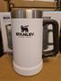 Imagem de Caneca Copo Stanley  para Cerveja 709ml Original Todas as cores