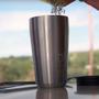 Imagem de Caneca Copo Térmico 360 Degrees 355ml