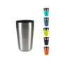 Imagem de Caneca Copo Térmico 360 Degrees 355ml