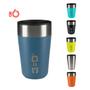 Imagem de Caneca Copo Térmico 360 Degrees 355ml