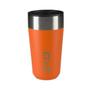 Imagem de Caneca Copo térmico 360 Degrees 475ml