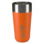 Imagem de Caneca Copo térmico 360 Degrees 475ml