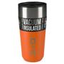 Imagem de Caneca Copo térmico 360 Degrees 475ml