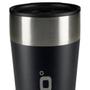 Imagem de Caneca Copo térmico 360 Degrees 475ml
