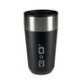 Imagem de Caneca Copo térmico 360 Degrees 475ml