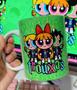 Imagem de Caneca Copo Xicara Personalizada de Porcelana Cerâmica Minhas Trouxas Favoritas