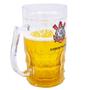 Imagem de Caneca Corinthians Cerveja 400 ML - 8825-1