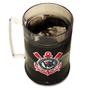 Imagem de Caneca Corinthians Gel Congelante 300ml Oficial