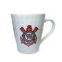 Imagem de Caneca Corinthians Oficial - 290ml