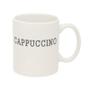 Imagem de Caneca cremona 300 ml