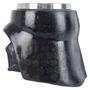 Imagem de Caneca Criativa 3D Darth Vader Resina Enfeite Decoração