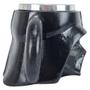 Imagem de Caneca Criativa 3D Darth Vader Resina Enfeite Decoração