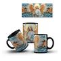 Imagem de Caneca Cristã ou Religiosa 3D: CNC001 14028