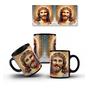 Imagem de Caneca Cristã ou Religiosa 3D: CNC001 16129