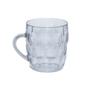 Imagem de Caneca Cristal 290ML Jogo com 3 Peças