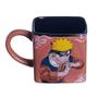 Imagem de Caneca Cubo Equipe 7 300Ml