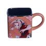 Imagem de Caneca Cubo Equipe 7 300Ml