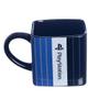 Imagem de Caneca Cubo Playstation 300Ml