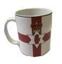 Imagem de Caneca Da Bandeira Da Irlanda Do Norte