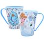 Imagem de Caneca da Cinderela Disney Infantil 360ml - 1 Unidade