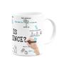 Imagem de Caneca Data Science