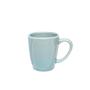 Imagem de Caneca de 260ml em Porcelana Ryo Blue Bay Oxford