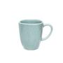 Imagem de Caneca de 380ml em Porcelana Ryo Blue Bay Oxford