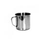 Imagem de Caneca de Aço inox 180ml Café Chá Suco água