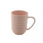 Imagem de Caneca De Bambu E PP Lines Sortidas 300ml 1769 Lyor