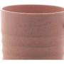 Imagem de Caneca de Bambu Lines 300ml 1769 Rosa - Lyor