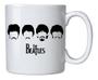 Imagem de Caneca De Bandas De Rock Classico Beatles Logo 