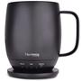 Imagem de Caneca de Café Nextmug com Aquecimento Automático e Temperatura Controlável - 400mL