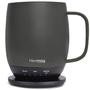 Imagem de Caneca de Café Nextmug com Aquecimento Automático e Temperatura Controlável - 400mL