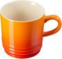 Imagem de Caneca De Cappuccino Le Creuset 200ml