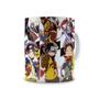 Imagem de Caneca de Ceramica Anime 011 - 325 ml