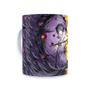 Imagem de Caneca de Ceramica Anime 027 - 325 ml