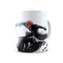 Imagem de Caneca de ceramica anime b. 008