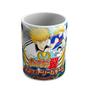 Imagem de Caneca de Ceramica Anime S.Campeões 325 ml